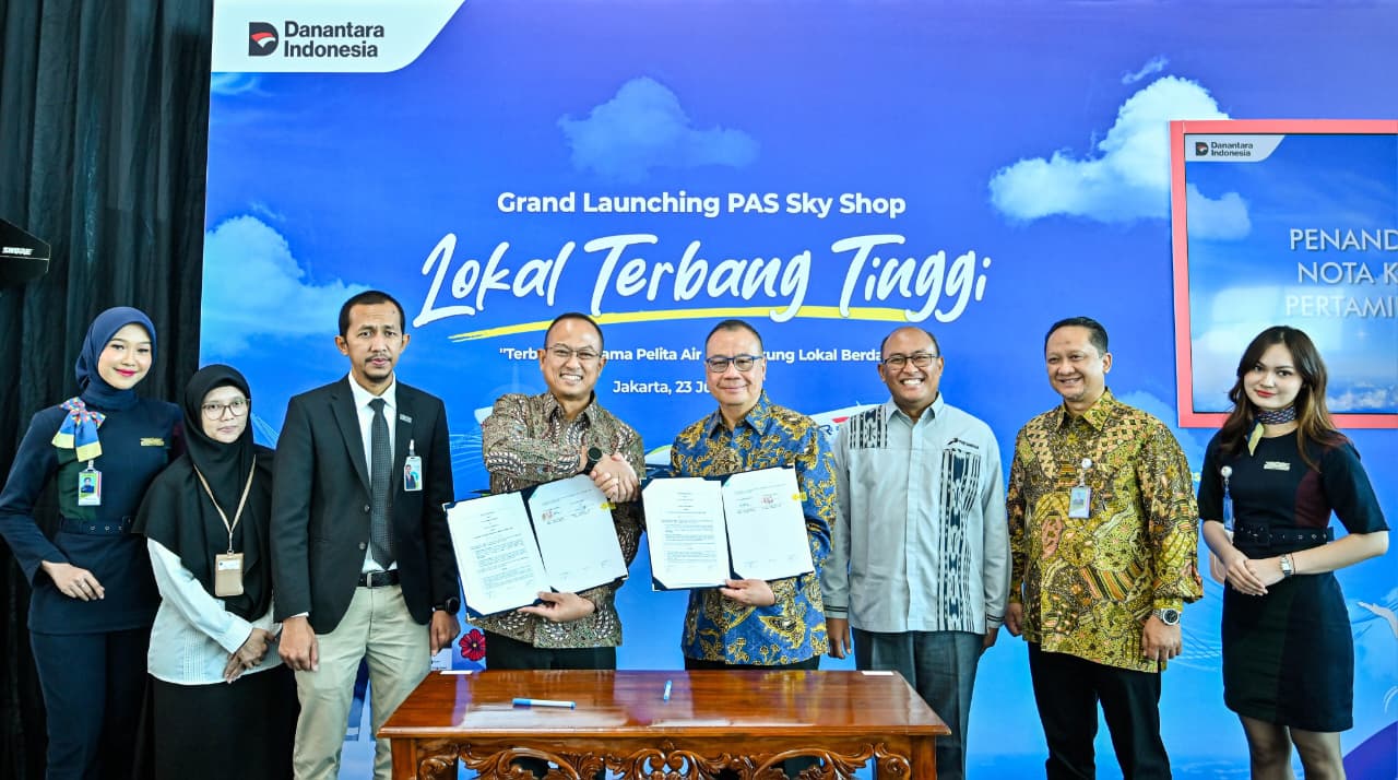 post-img