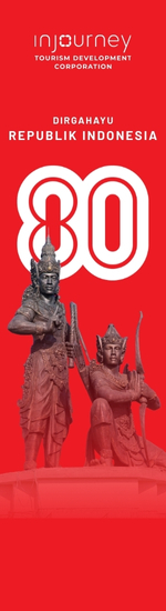 Banner of PATA - Left Side